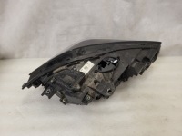 Bmw ii 2 f44 black shadow 5a257c5-02 full led адаптивный Недорого, фото thumb