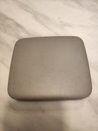 фото thumb №1, Модуль 31252287 volvo s60