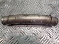 фото thumb №1, Труба інтеркулер opel vectra c 2.2 dti