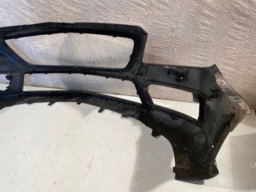 фото thumb №10, Mercedes slk w172 amg бампер перед a1728850625