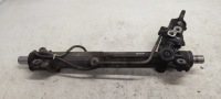 Купить Рулевая рейка 6757878 bmw e39 m-pakiet, фото thumb