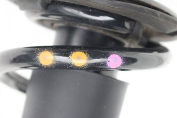 фото thumb №8, Audi a5 8t амортизатор 8k0413031be телескоп перед amory амортизатор mcpherson  переднее 2