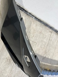 фото thumb №9, Skoda octavia iv rs 5e3 бампер перед 5e3807217f