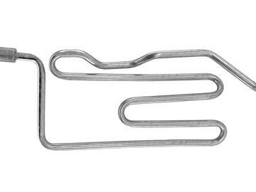 фото thumb №14, Шланг підсилювача audi tt quattro 8n 8n0422893l 1.8t