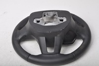 фото thumb №9, Ford kuga mk2 воздуховод кожаный многофункциональный