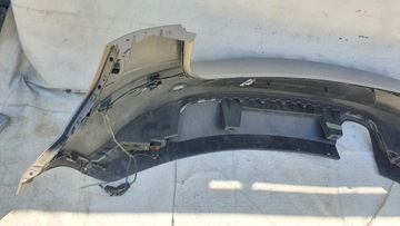 фото thumb №8, Seat оригінальний номер 5p0807421b бампер pdc