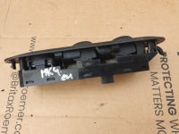 Купить 6g91-9l440-fc интеркулер ford mondeo mk4 1.8tdci 08r. s max galaxy, фото thumb