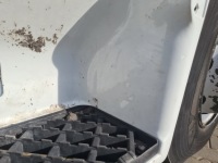 фото thumb №4, Подножка левая подножка левый renault premium lander dxi volvo fe