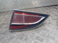 фото thumb №1, Mazda 6 gh kombi лампа задняя правая наружная w крышка gs2a-513f0