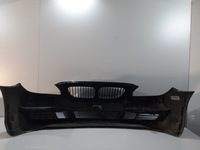 фото thumb №8, Bmw 6 f12 / f13 бампер переднее комплектный - 13191