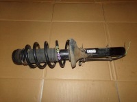 фото thumb №1, Амортизатор перед пружина leon toledo ii 1.6 b