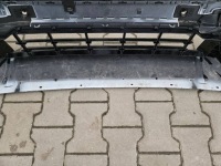 Bmw x3 g01 x4 g02 m набор перед бампер передний Недорого, фото thumb