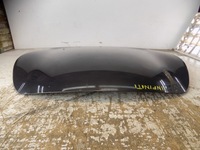 фото thumb №9, Infiniti оригинальный номер f510m5cama капот крышка двигателя q70 s orginal