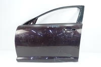 фото thumb №1, Двері лівий перед ліва jaguar xf lift 11-15