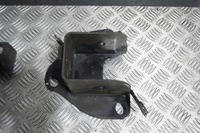 фото thumb №6, Кронштейн балка подвеска задняя renault express