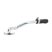 фото thumb №12, Трубка обратная масла turbo do smart fortwo cabrio