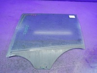 фото thumb №1, Renault megane ii 02-06 універсал скло дверна двері задня ліва зад лівий