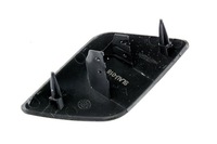 фото thumb №4, Заглушка распылителя фара audi a6 04- левая