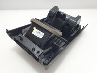 фото thumb №9, Octavia iii корпус защита туннеля среднего зад бардачок воздуховод супер состояние