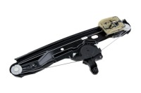 фото thumb №4, Подъемник стекло ford focus iii 10- /правый задняя/