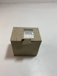 фото thumb №2, Термостат renault captur kadjar kangoo ii