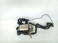 фото thumb №6, Seat alhambra ii рестайлинг 7n0 вебасто thero top vevo 9032069a 7n0815065ag