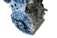 Двигун seat cupra formentor hyb 1.4 etsi dge Київ, фото thumb