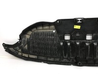 фото thumb №7, Ford mustang 2017 - захист pod бампер r2kb-s11787-a