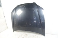 фото thumb №9, Subaru outback iii 2003- капот кришка двигуна