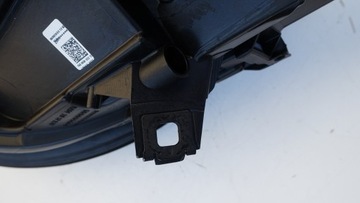 фото thumb №6, Правая лампа mini cooper f66