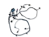 Купити Джгут pdc перед mini f65 19344411, фото thumb