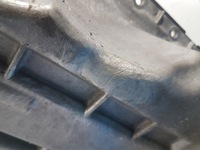 фото thumb №15, Bmw 6 e63 3.0 i 638i поддон масляная 7516380