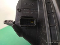 фото thumb №11, Лампа перед левая opel vivaro c iii 3 zafira d life 9832837680