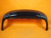 Audi a8 4h крышка багажника бампер лампы matrix балка ly9t 4h0945095k / 4h0945096k Оригинал, фото thumb