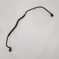 фото thumb №1, Шланг топлива renault talisman 1.6 dci biturbo