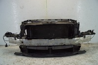 фото thumb №5, Pas переднее радиатор bmw 5 f10 f11 2.0d автомат