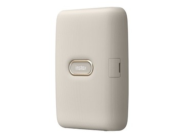 Мини-принтер FUJIFILM Instax Mini Link ORG, новинка
