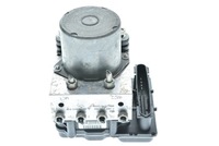 фото thumb №7, Насос abs colt 0265951048 0265230168 4670a403