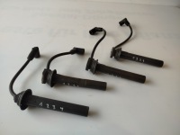 Купить Шланг провода зажигание mini cooper r50, фото thumb