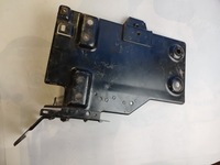 фото thumb №11, Vw sharan galaxy alhambra основание аккумулятор 7m3804841b