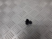 фото thumb №1, Датчик температури зовнішньої opel corsa c