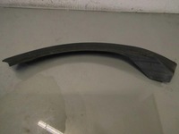 фото thumb №1, Молдинг крила правий задня range rover sport s