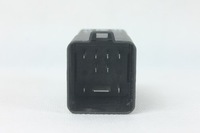 фото thumb №8, Модуль реле обігріву свічок розжарювання vw skoda seat audi 1,6 1,9 2,0 tdi