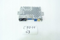 Купити Модуль блок керування mercedes w206 a2069006517, фото thumb