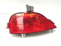 фото thumb №1, Dacia sandero stepway iii 2023 лампа противотуманная правый задняя оригинал