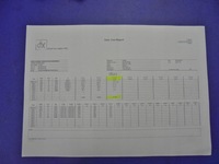 фото thumb №9, Форсунка 0414720039 arl seat leon i