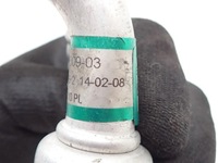 фото thumb №10, Wąż шланг трубка кондиционера 6989309 bmw 1 e81 e87 e90 e91 2.0d n47 08r