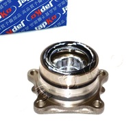 фото thumb №1, Ступица подшипник колеса задняя japko do toyota rav 4 2.0