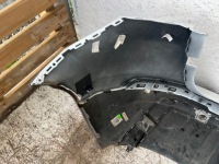 фото thumb №8, Бампер задня задній seat ateca