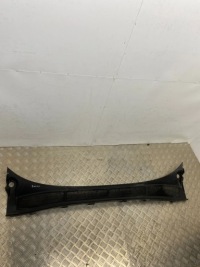 фото thumb №1, Ford s-max 2009 жабо передние